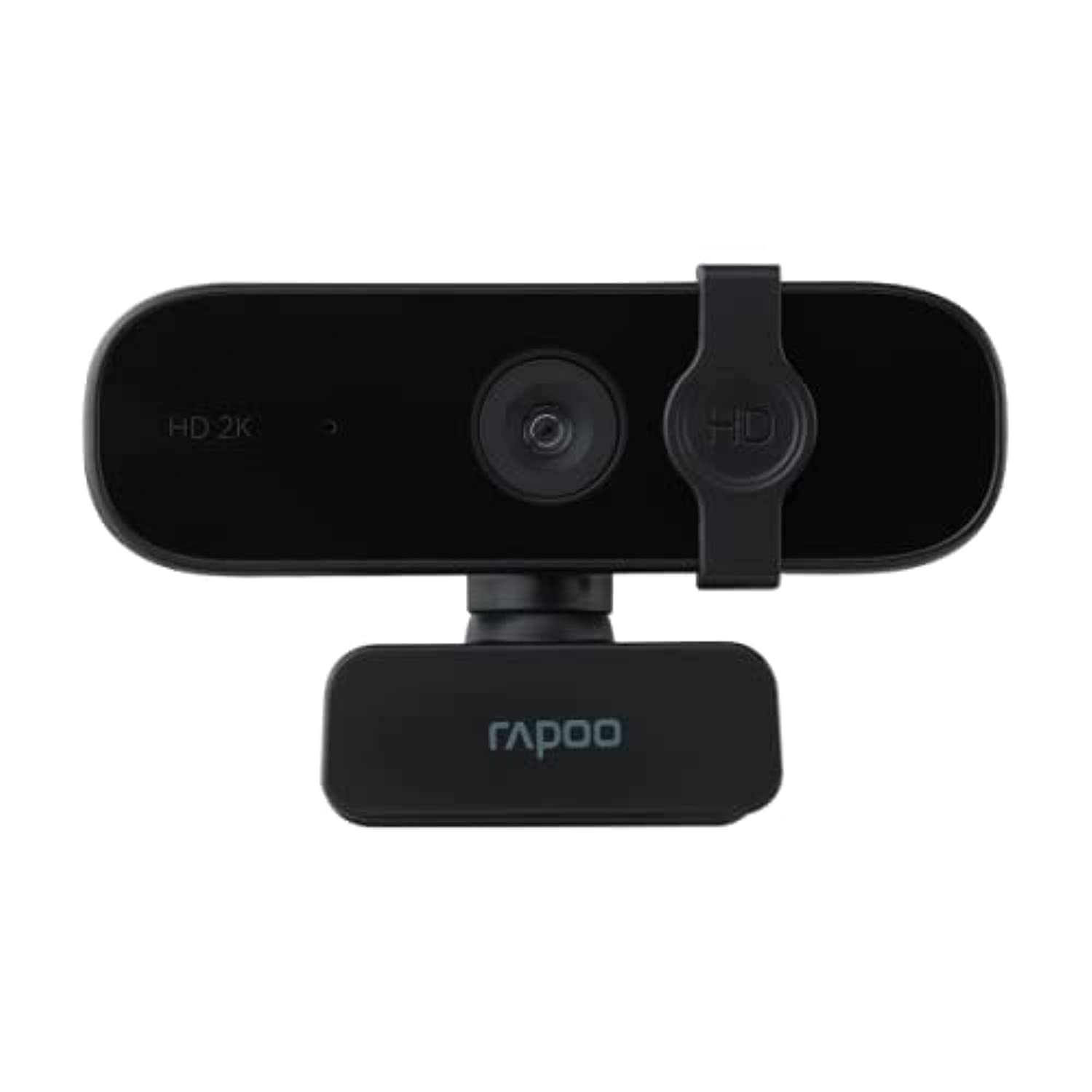 Buy RAPOO C280 WEBCAM 2K