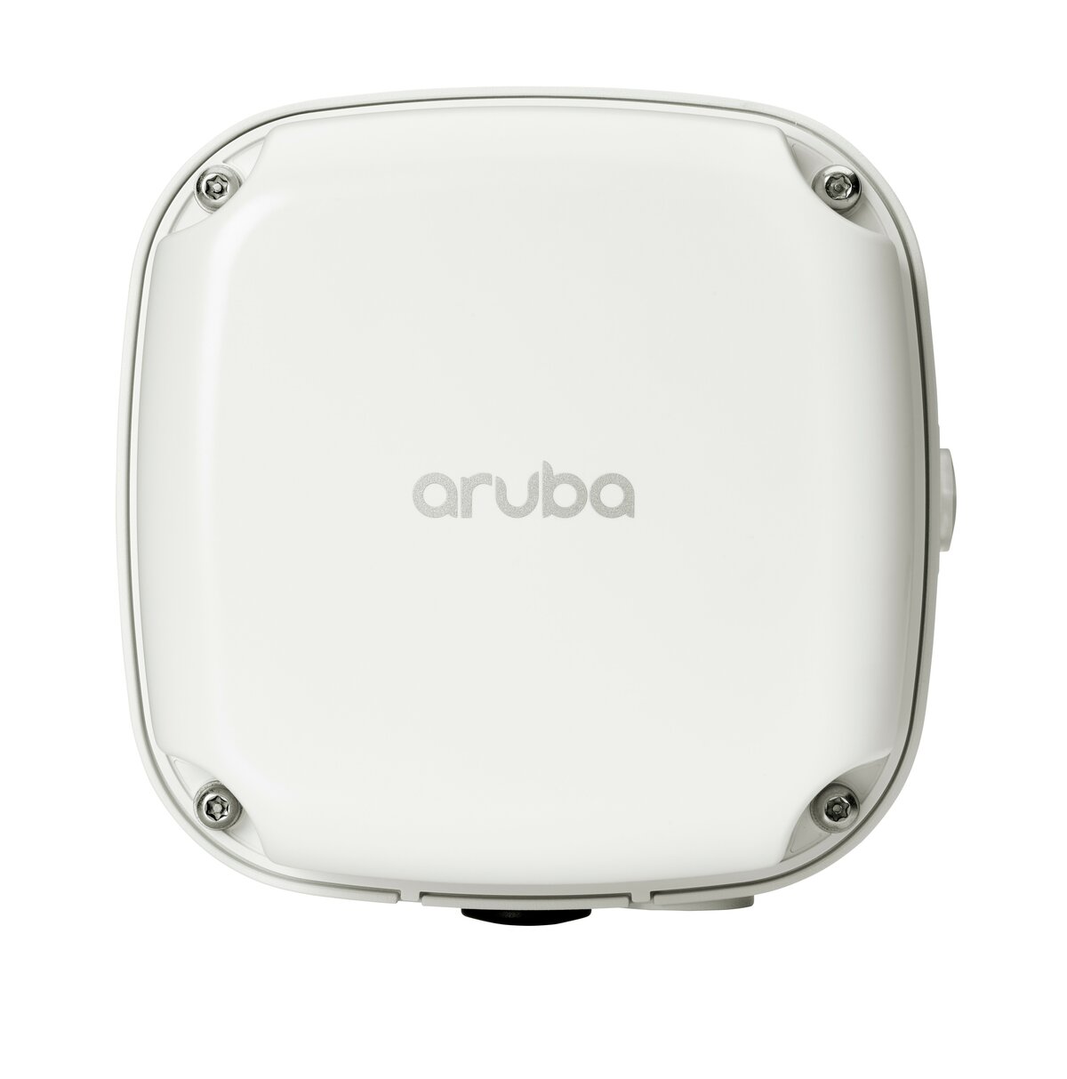 Buy R4W53A Aruba AP-565 (RW) TAA 802.11ax Dual 2x2:2 Radio Integrated Omni Antenna Outdoor AP