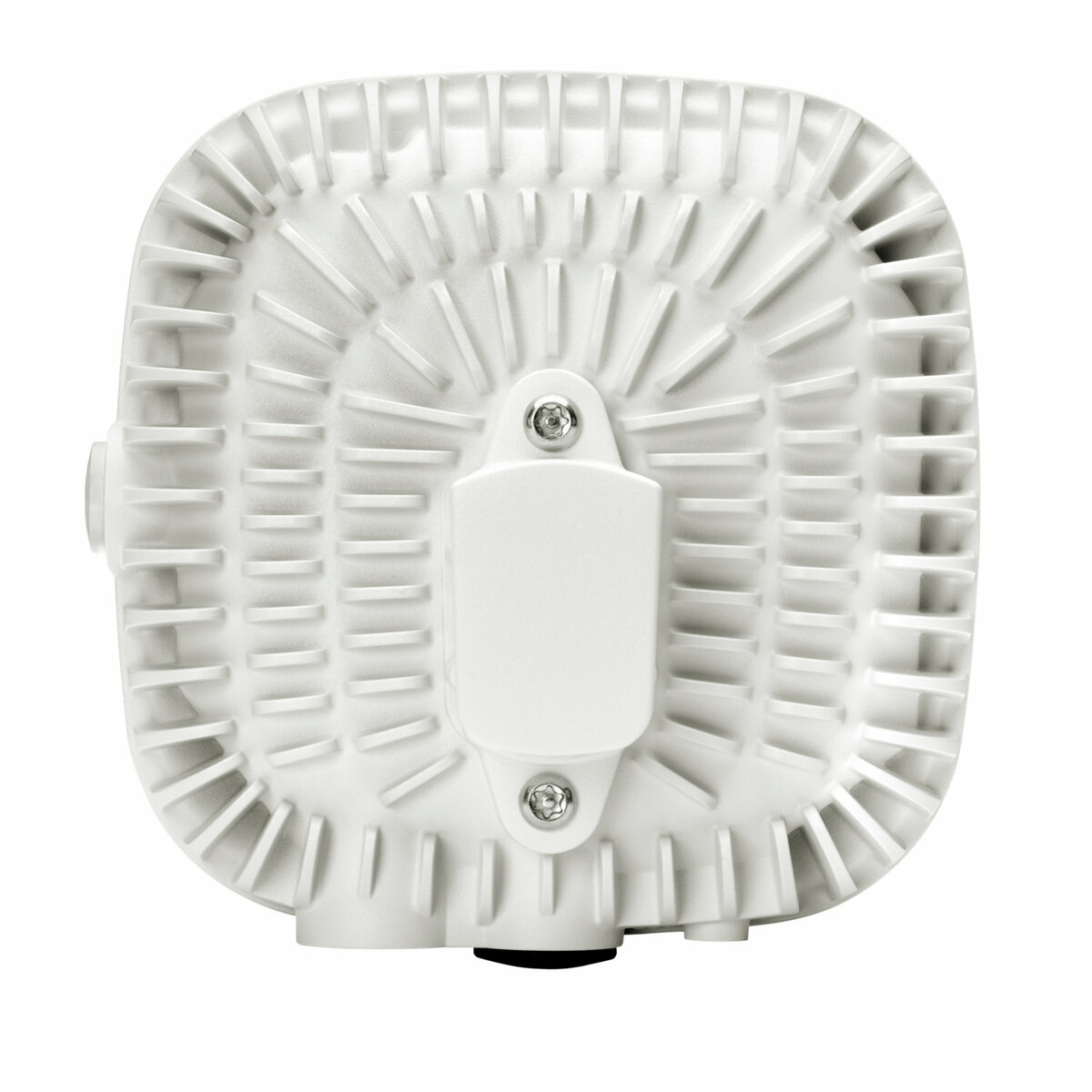 Buy R4W53A Aruba AP-565 (RW) TAA 802.11ax Dual 2x2:2 Radio Integrated Omni Antenna Outdoor AP