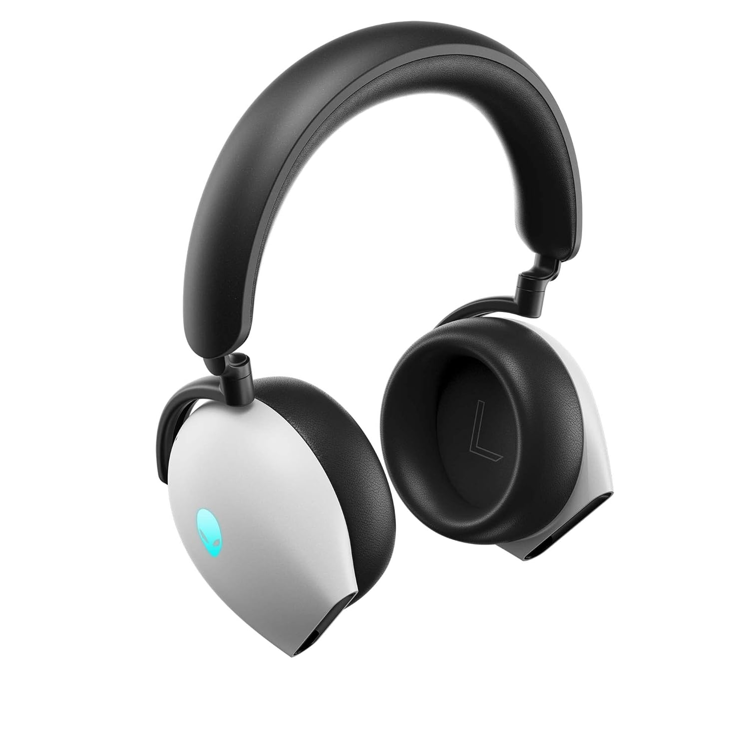 Buy AW920H-WHT ALIENWARE TRI-MODE WIRELESS GAMING HEADSET