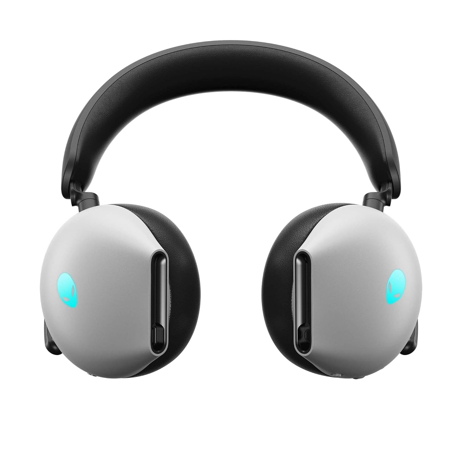 Buy AW920H-WHT ALIENWARE TRI-MODE WIRELESS GAMING HEADSET