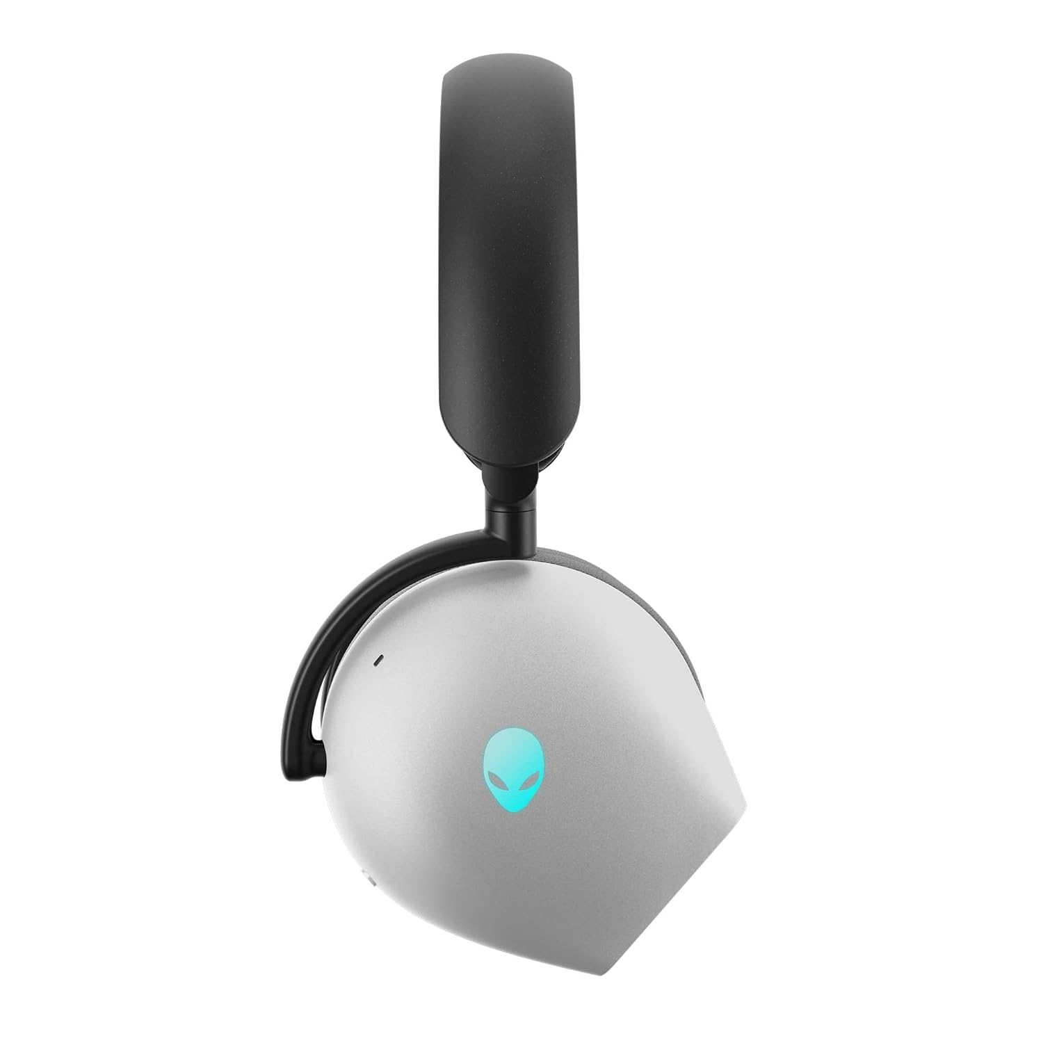 Buy AW920H-WHT ALIENWARE TRI-MODE WIRELESS GAMING HEADSET