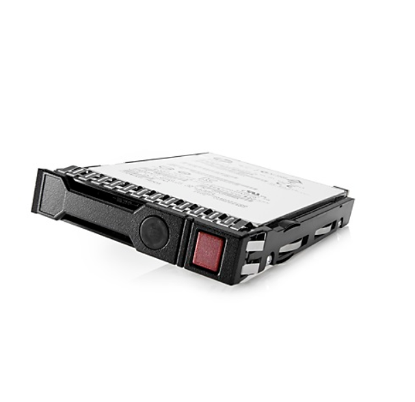 Buy SS-HPH4400022 ( P18424-B21 ) HPE 960GB SATA 6G Read Intensive SFF (2.5in) SC SSD