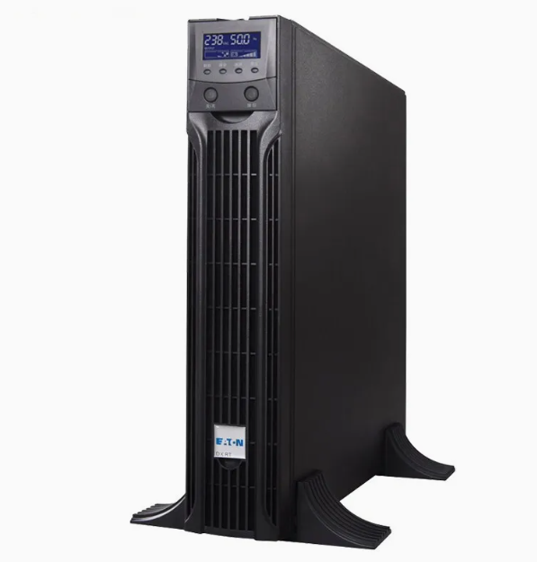 Buy Eaton UPS  10000VA/10000W UPS Uninterruptible Power Supply DXRT10KXL31