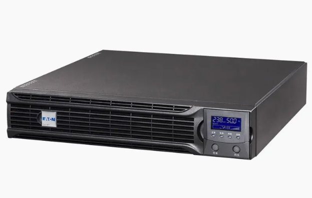 Buy Eaton UPS  10000VA/10000W UPS Uninterruptible Power Supply DXRT10KXL31