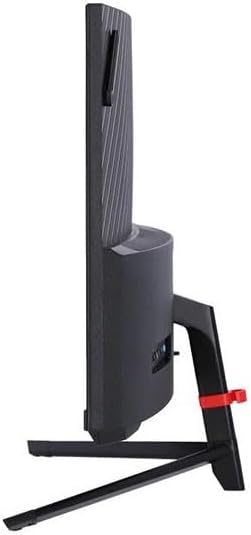 Buy DHI-LM27-E230C Dahua Gaming Monitor 27’’ FHD