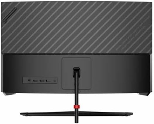 Buy DHI-LM27-E230C Dahua Gaming Monitor 27’’ FHD
