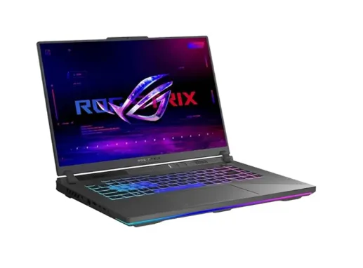 Buy ASUS - ROG Strix G16 16