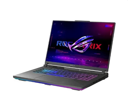 Buy ASUS - ROG Strix G16 16