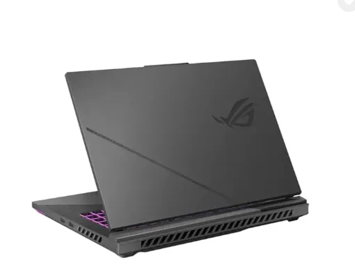 Buy ASUS - ROG Strix G16 16