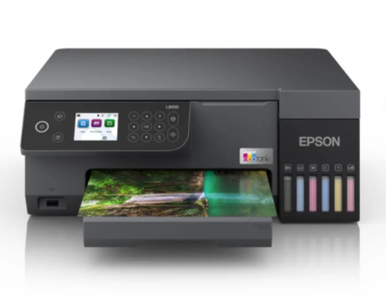 Buy Epson EcoTank M2170 Ink Tank Wi-Fi Printer C11CH43403
