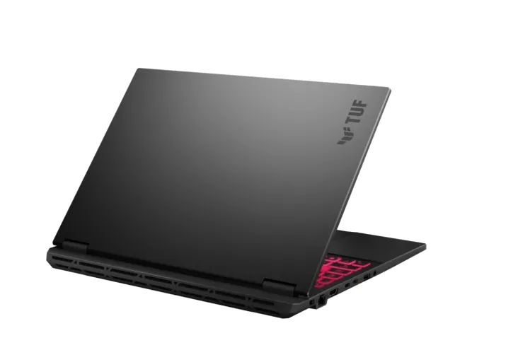 Buy Asus Gaming Laptop TUF A18 FA808UH-S8021 AMD R7-260 90NR0NM1-M00310