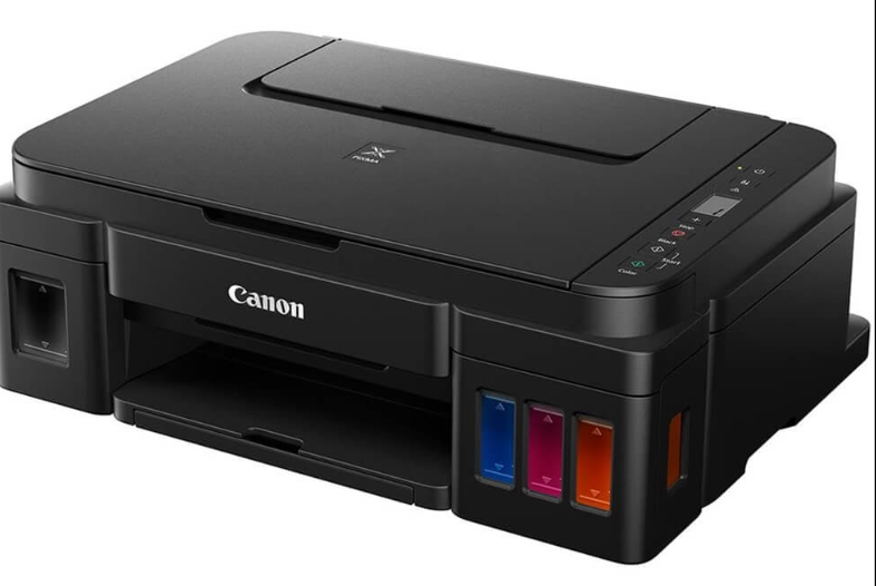 Buy CANON PIXMA G2410 PRINTER (2313C009AB )
