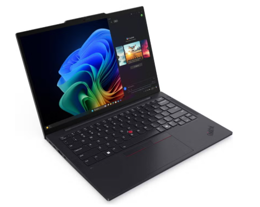 Buy Lenovo ThinkPad T14s Gen 6 Laptop, 14