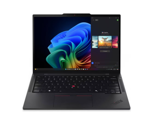 Buy Lenovo ThinkPad T14s Gen 6 Laptop, 14