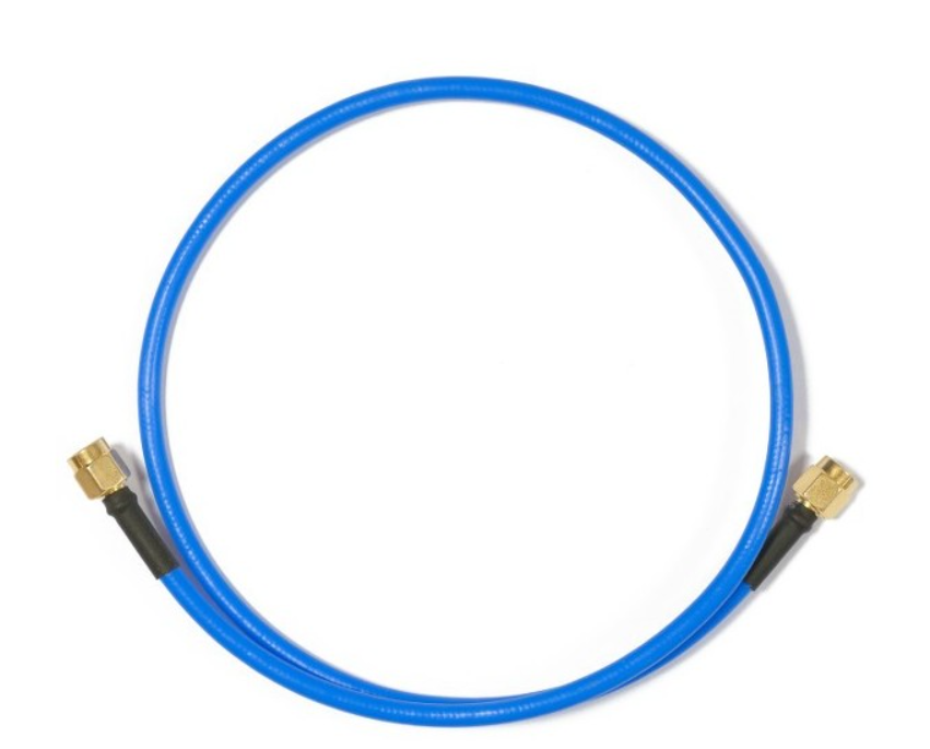 Buy Mikrotik Flex-guide - ACCESSORIES ACRPSMA