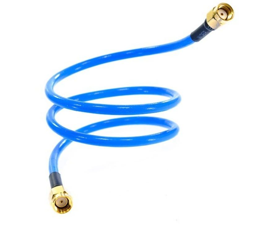 Buy Mikrotik Flex-guide - ACCESSORIES ACRPSMA