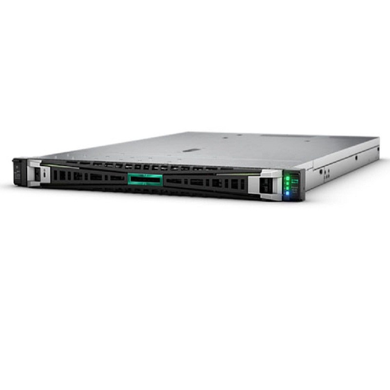 Buy P58690-B21 HPE Proliant DL325 Gen11 AMD EPYC 9124 16-Core