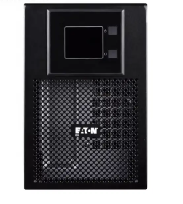 Buy Eaton  UPS Power Supply Online Tower 1KVA/900W DX1000CN