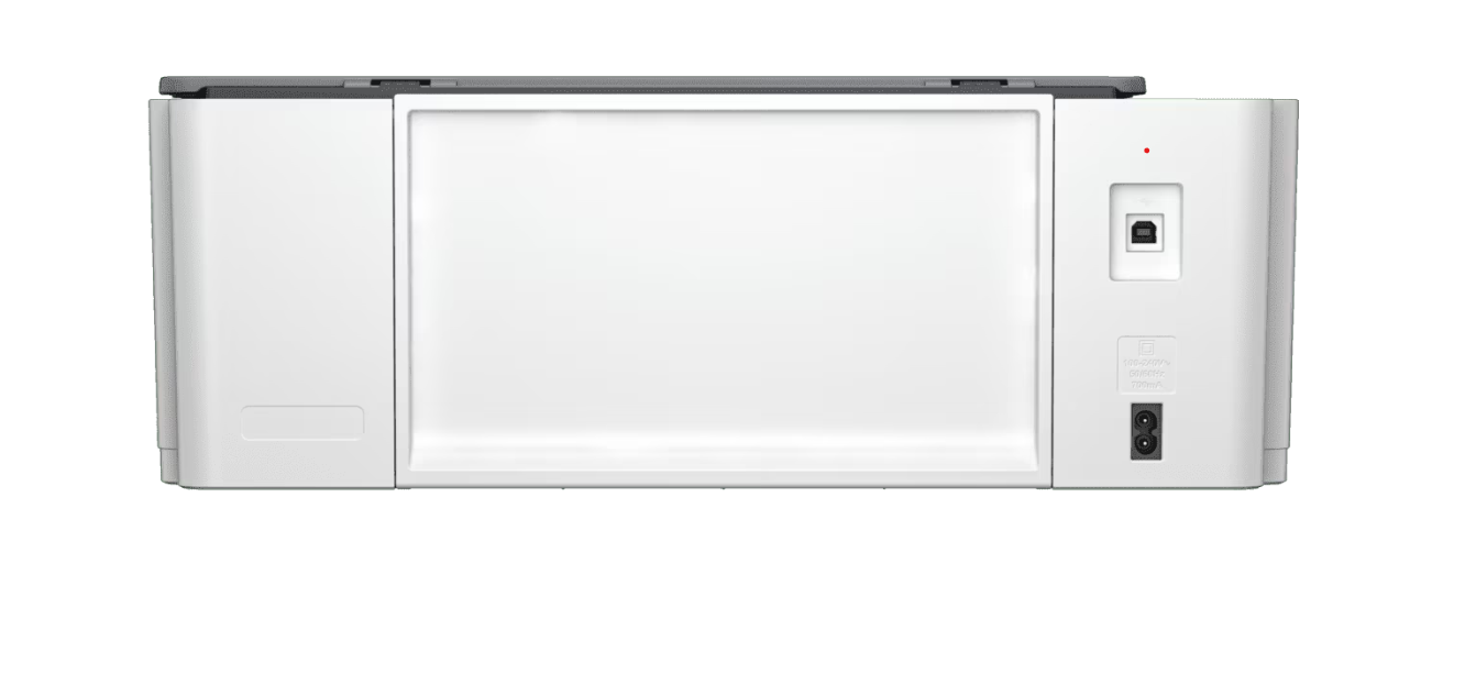 Buy 1F3W2A HP Smart Tank 520