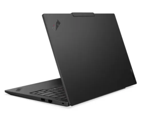 Buy Lenovo ThinkPad E14 Gen 8 Intel Core Ultra 5-325 21Y6002EGR
