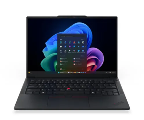 Lenovo ThinkPad E14 Gen 8 Intel Core Ultra 5-325 21Y6002EGR