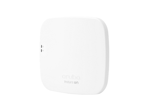 Buy R2X01A  Aruba Instant On AP12 (RW) Access Point