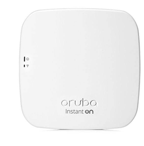 Buy R2X01A  Aruba Instant On AP12 (RW) Access Point