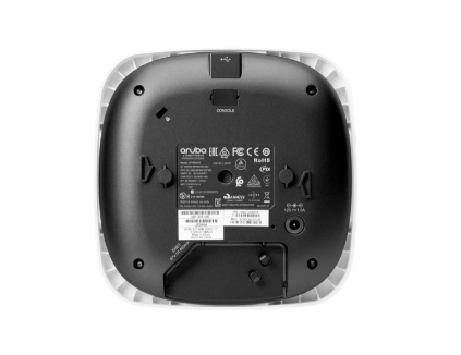 Buy R2X01A  Aruba Instant On AP12 (RW) Access Point