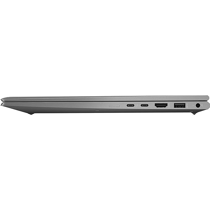 Buy HP Laptop Zbook Firefly 14 G8 BU IDS UMA i7-1165G7