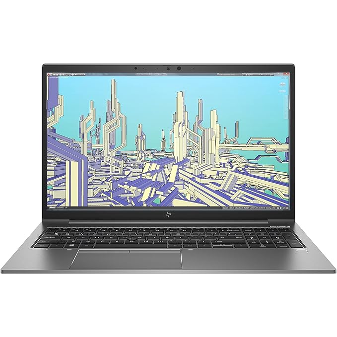 Buy HP Laptop Zbook Firefly 14 G8 BU IDS UMA i7-1165G7