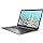 Buy HP Laptop Zbook Firefly 14 G8 BU IDS UMA i7-1165G7