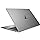Buy HP Laptop Zbook Firefly 14 G8 BU IDS UMA i7-1165G7