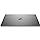 Buy HP Laptop Zbook Firefly 14 G8 BU IDS UMA i7-1165G7
