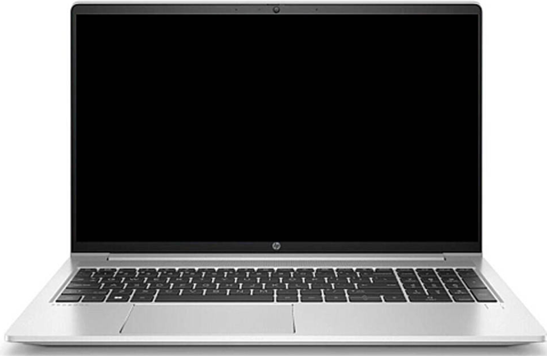 Buy HP LAP PROBOOK 455 G9 R5-5625U 8GB 512GB SSD SHARED DOS 15.6