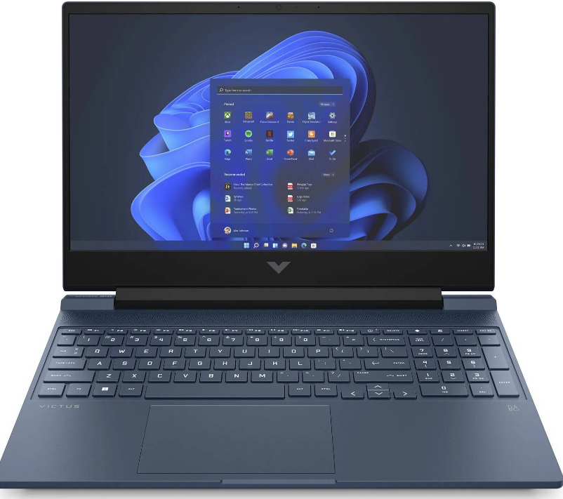Buy HP Victus 15.6
