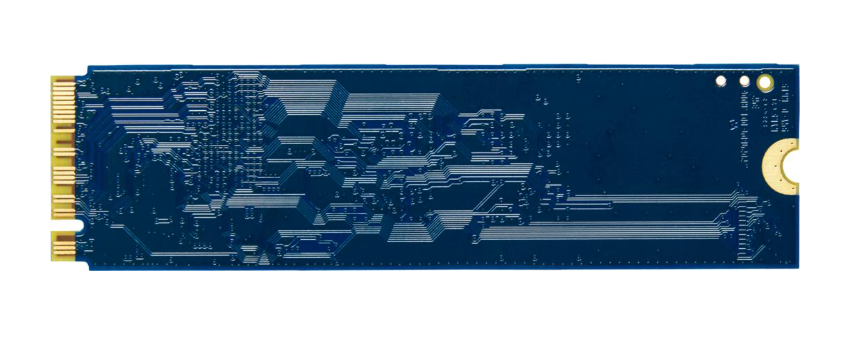 Buy Kingston 2TB NV3 M.2 2280 6000 MB/s read, 4000 MB/s write Gen 4x4 SNV3S/2000G