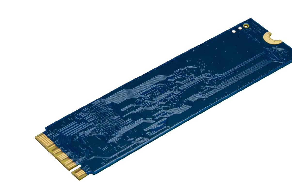 Buy Kingston 2TB NV3 M.2 2280 6000 MB/s read, 4000 MB/s write Gen 4x4 SNV3S/2000G