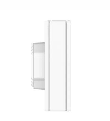 Buy Ruijie Wi-Fi 6 AX3000 Dual-Band Wall-Plate AP RG-RAP62-Wall-Lite