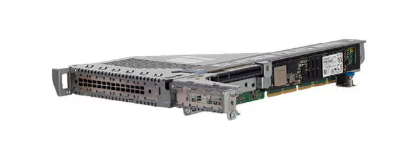 Buy HPE Secondary Riser Kit P51083-B21