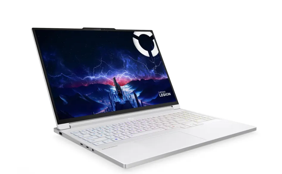 Buy Lenovo Legion 7i 83KY001PAX Gaming Laptop Intel Core Ultra 7 255HX RTX 5060 16GB RAM 2TB SSD