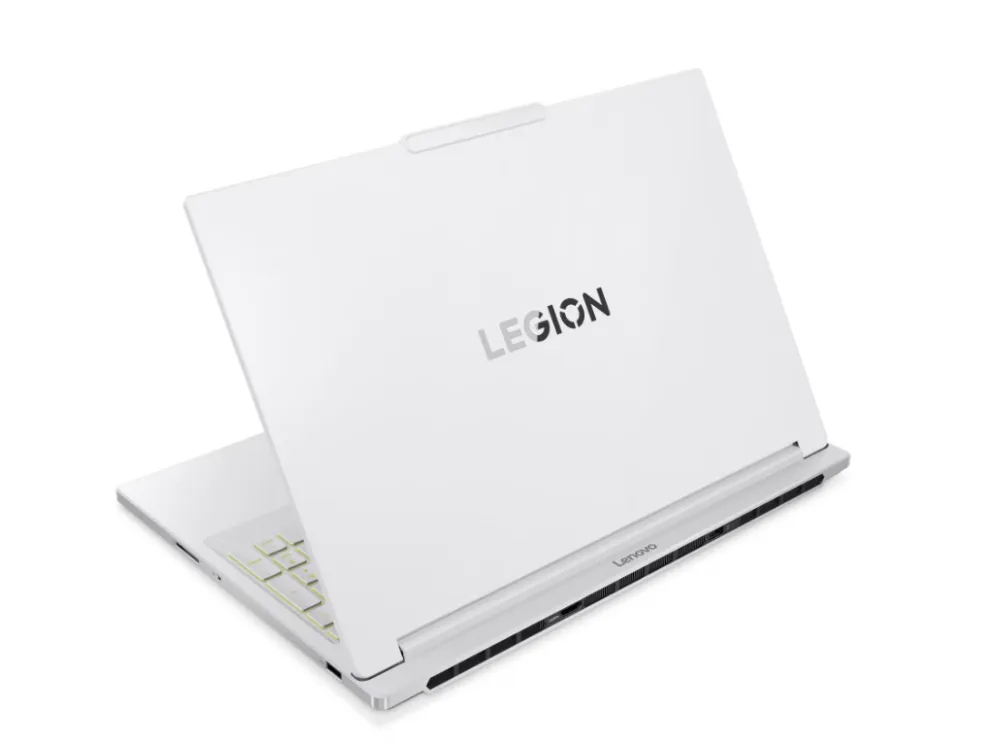 Buy Lenovo Legion 7i 83KY001PAX Gaming Laptop Intel Core Ultra 7 255HX RTX 5060 16GB RAM 2TB SSD