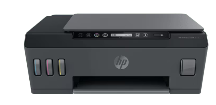 Buy HP SMARTTANK 515 WL AIO (1TJ09A#BEW)