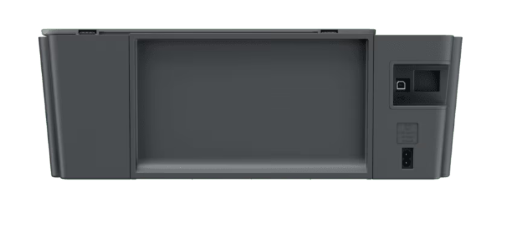 Buy HP SMARTTANK 515 WL AIO (1TJ09A#BEW)