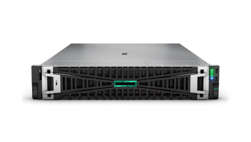 Buy P52561-421  HPE ProLiant DL380 Gen11