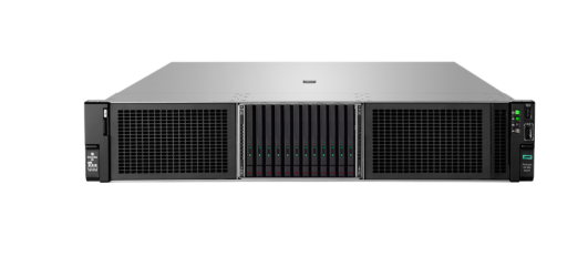 Buy P52561-421  HPE ProLiant DL380 Gen11