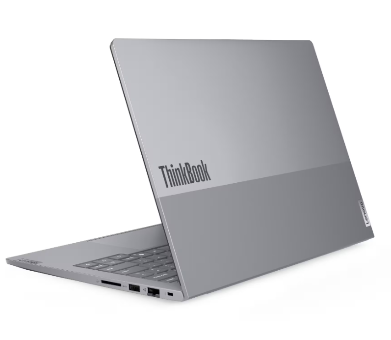 Buy Lenovo ThinkBook 16 Gen 8 || Intel® Core™ Ultra 5 225U 21SK0027GQ