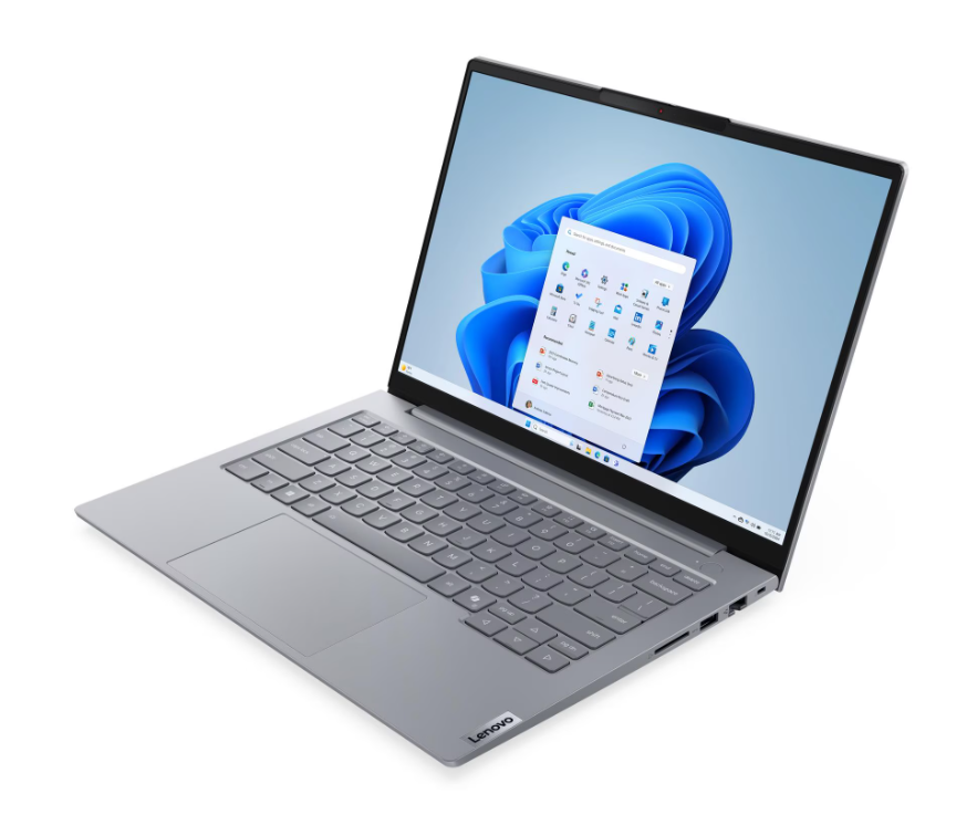 Buy Lenovo ThinkBook 16 Gen 8 || Intel® Core™ Ultra 5 225U 21SK0027GQ