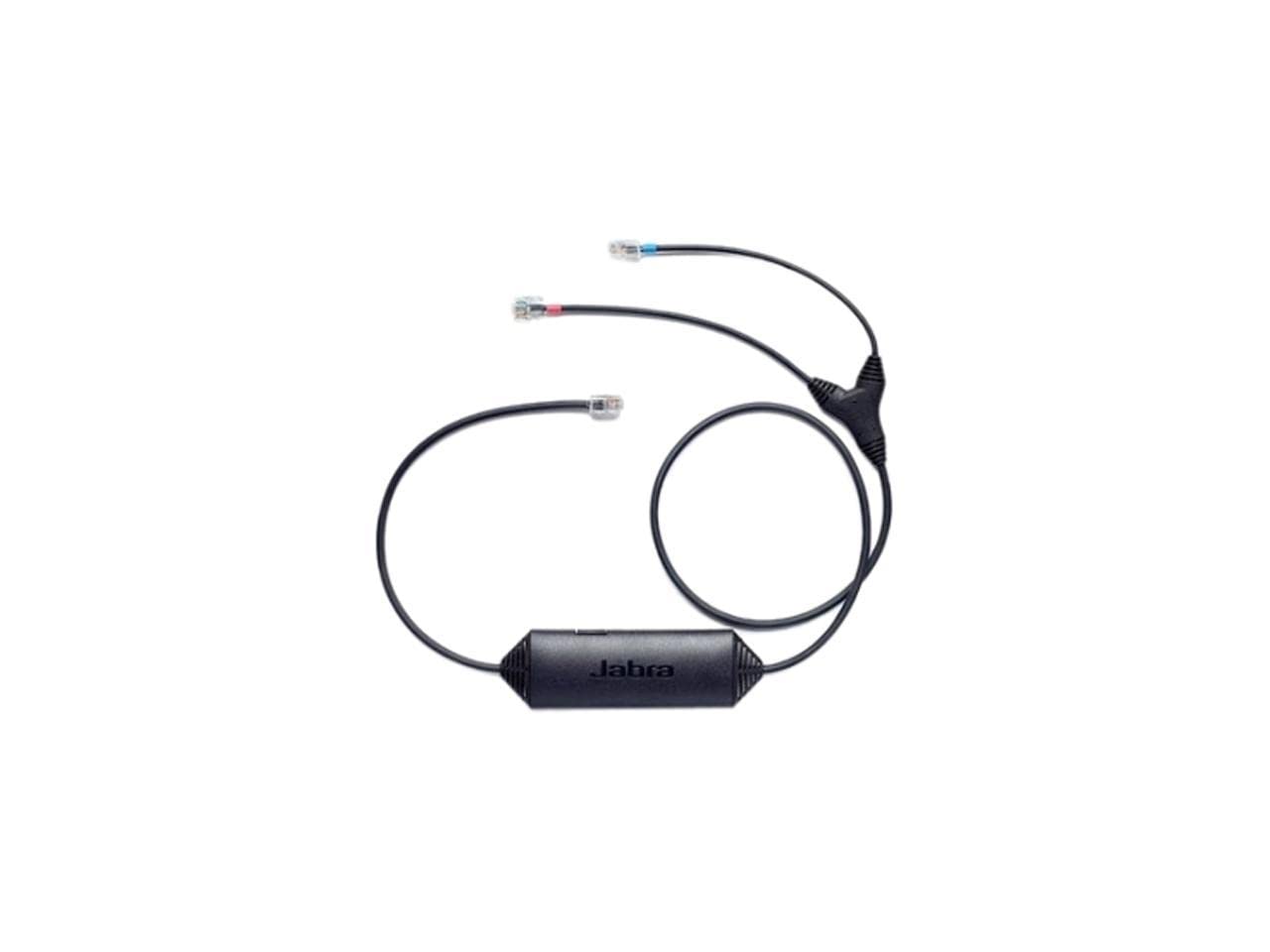 Buy Jabra Link 14201-41 Adapter