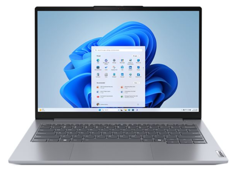 Buy 21MS0028GQ  LENOVO THINKBOOK 16 G4 Laptop